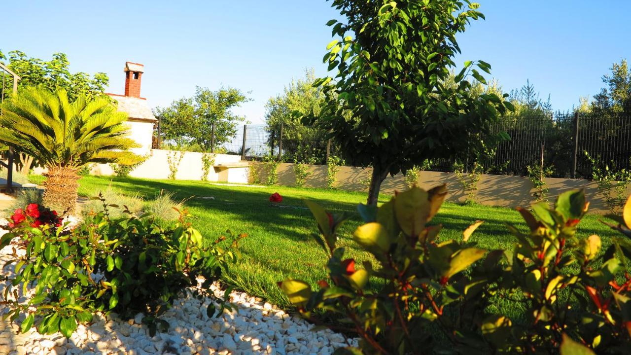 Casari Rooms & Apartments Split Exterior photo